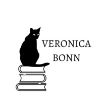 Veronica Bonn