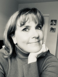 Catherine R. Berra