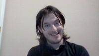 Zachary Shatzer