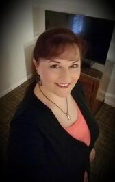 L.A. Kessler profile picture