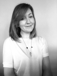 Benedetta Sala profile picture