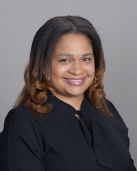 Michelle  Gomes