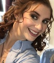 A.A. Jean