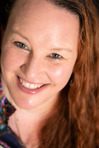 Debbie Iancu-Haddad