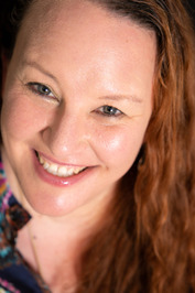 Debbie Iancu-Haddad profile picture
