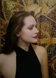 Victoria Hetherington profile picture