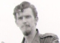 William  Hageman