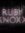 Ruby Knoxx