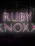 Ruby Knoxx Ruby Knoxx