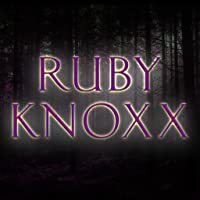 Ruby Knoxx