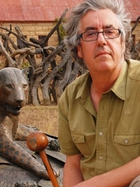 Ian Knight profile picture