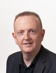 Brendan    Reid