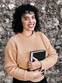 Philinna Wood profile picture