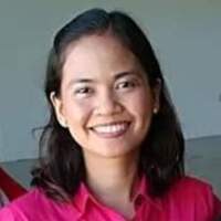 I.S.A. Crisostomo-Lopez
