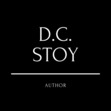 D.C. Stoy