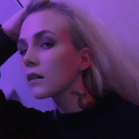 C.A. Wolters profile picture