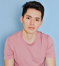 Edd Tello profile picture