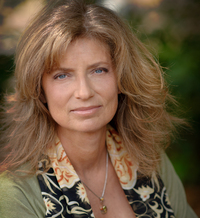 Cathy Lynn