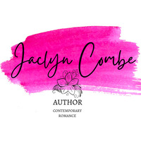 Jaclyn Combe profile picture