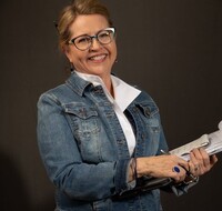 Tanya D. Dawson