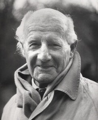 John Stewart Collis profile picture