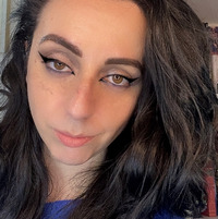 Diletta Brizzi profile picture