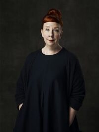 Jenni Kokander profile picture