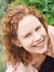 Bridget Hodder Bridget Hodder