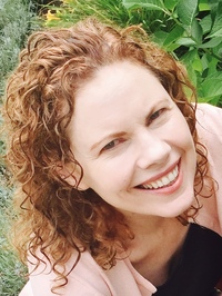 Bridget Hodder profile picture