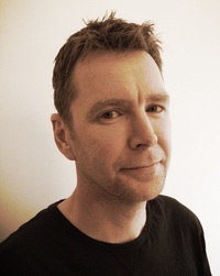 Richard Ayre profile picture