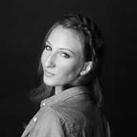 Inghild Økland profile picture