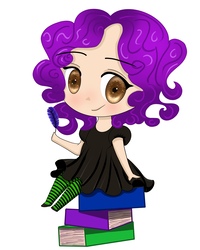 E.E. Silver profile picture