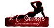 K.C. Savage