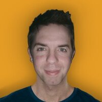 Alex Maven profile picture