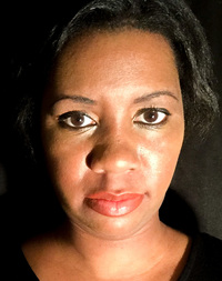 Shonda Lackey