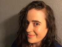 Katherine A. Darling profile picture