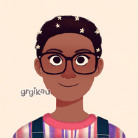 Quiana Glide profile picture