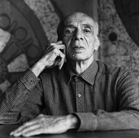 Emilio Adolfo Westphalen profile picture