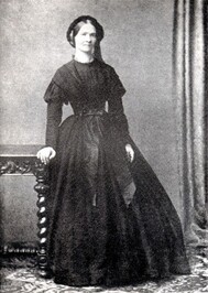 Narcyza Żmichowska profile picture