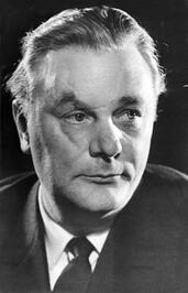 Eduardas Mieželaitis