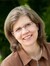 Wendy Widder