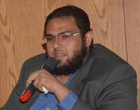 أحمد المنزلاوي profile picture