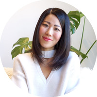 Yunmie Kim