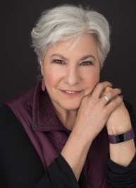 Roberta S. Kuriloff profile picture