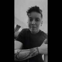 Francheska D. Robles Diaz