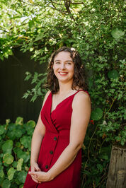 A. Rivers profile picture