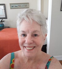 Rosemary J. Palermo profile picture