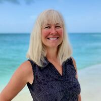 Erin Brockus profile picture