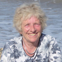 Patricia Roux