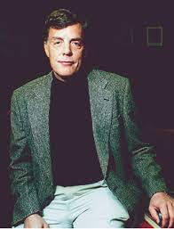 Russell L. Weaver